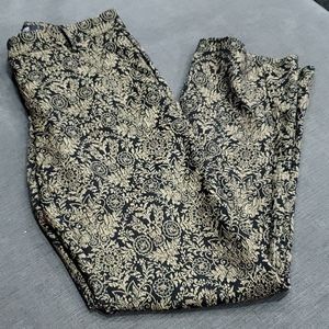 💥50% sale💥7th Avenue Design Studio sz4 #660